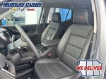 STERLING GREY METALLIC 2024 GMC Terrain AT4 Sunroof Photo in Nipawin SK