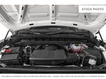 Red[Cardinal Red] 2024 GMC Sierra 1500 Engine Compartment Photo in Medicine Hat AB