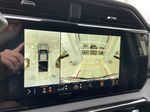 Gray[Sterling Metallic] 2024 GMC Sierra 3500HD AT4 Backup Camera Closeup Photo in Calgary AB
