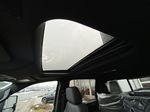 Gray[Sterling Metallic] 2024 GMC Sierra 3500HD AT4 Sunroof Photo in Calgary AB