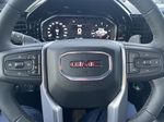 Black[Onyx Black] 2024 GMC Sierra 1500 Elevation Odometer Photo in Calgary AB
