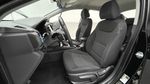 Black[Phantom Black Pearl] 2018 Hyundai Ioniq Electric Plus SE Hatchback Left Front Head Light / Bumper and Grill in Winnipeg MB
