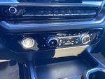 Black[Onyx Black] 2022 GMC Sierra 1500 Central Dash Options Photo in Edmonton AB
