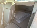 Black[Ebony Twilight Metallic] 2023 Buick Envision Rear Seat: Cargo/Storage Photo in Edmonton AB