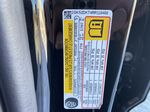 Black[Onyx Black] 2024 GMC Yukon DOT Label Photo in Edmonton AB