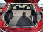 Red[Volcanic Red Tintcoat] 2024 GMC Terrain Trunk / Cargo Area Photo in Edmonton AB