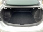 White[Summit White] 2022 Chevrolet Malibu Trunk / Cargo Area Photo in Edmonton AB