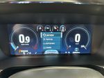 Orange[Code Orange Metallic] 2022 Ford F-150 Odometer Photo in Dartmouth NS