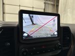 Black[Shadow Black] 2024 Ford Bronco Sport Backup Camera Closeup Photo in Dartmouth NS