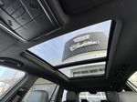 Black[Stellar Black Metallic] 2023 Cadillac XT6 Luxury Sunroof Photo in Calgary AB