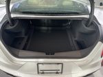 White[Crystal White Tricoat] 2024 Cadillac CT4 Trunk / Cargo Area Photo in Edmonton AB