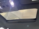 White[Crystal White Tricoat] 2024 Cadillac CT4 Sunroof Photo in Edmonton AB