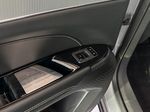 Silver[Argent Silver Metallic] 2024 Cadillac LYRIQ LR Door Panel Ctls Photo in Edmonton AB