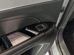 Silver[Argent Silver Metallic] 2024 Cadillac LYRIQ LR Door Panel Ctls Photo in Edmonton AB