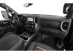 White[Summit White] 2023 GMC Sierra 2500HD  Driver's Side Door Controls Photo in Brandon MB