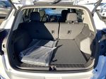 White[White Frost Tricoat] 2024 GMC Terrain Trunk / Cargo Area Photo in Edmonton AB