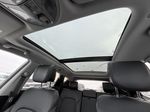 Silver[Sparkling Silver] 2016 Hyundai Santa Fe Sport Sunroof Photo in Edmonton AB