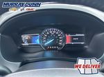 Red[Ruby Red Metallic Tinted Clearcoat] 2017 Ford Explorer XLT Odometer Photo in Nipawin SK