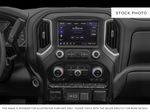 Black[Carbon Black Metallic] 2020 GMC Sierra 1500 Engine Compartment Photo in Brockville ON