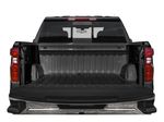White[Summit White] 2022 Chevrolet Silverado 1500 LTD Front Vehicle Photo in Brandon MB