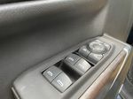 Green[Hunter Metallic] 2021 GMC Sierra 1500 Denali Driver's Side Door Controls Photo in Calgary AB