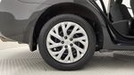 Black[Black Sand Pearl] 2018 Toyota Corolla LE - Auto, Backup Camera, Heated Seats, LOW KMs Steering Wheel/Instruments Photo in Winnipeg MB