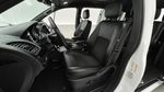 White[Bright White] 2020 Dodge Grand Caravan Premium Plus - Power Doors, NAV, DVD Right Side Photo in Winnipeg MB