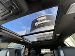 Black[Black Raven] 2024 Cadillac Escalade Sport Platinum Sunroof Photo in Calgary AB