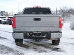 Gray[Cement] 2020 Toyota Tundra Rear of Vehicle Photo in Kelowna BC