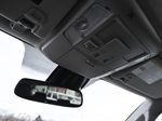 Gray[Cement] 2020 Toyota Tundra Sunroof Controls Photo in Kelowna BC