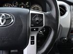 Gray[Cement] 2020 Toyota Tundra Steering Wheel Controls Right Side Photo in Kelowna BC