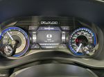 White[Bright White] 2022 Ram 3500 Odometer Photo in Dartmouth NS