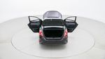 Black[Crystal Black Pearl] 2016 Honda Civic EX Sedan - Sunroof, Heated Seats, Backup Camera Mobile Accessories in Winnipeg MB