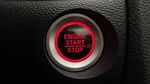 Black[Crystal Black Pearl] 2016 Honda Civic EX Sedan - Sunroof, Heated Seats, Backup Camera Left Side Rear Seat  Photo in Winnipeg MB