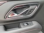 Black[Black] 2024 Chevrolet Tahoe LR Door Panel Ctls Photo in Edmonton AB