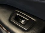 RED 2020 Jeep Compass Limited 4X4 - Remote Start, Backup Camera, Cruise Control, NAV, Auto Start/Stop Passenger Rear Door Controls Photo in Edmonton AB