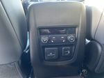 Black[Ebony Twilight Metallic] 2024 Buick Enclave Premium Left Side Rear Seat  Photo in Calgary AB