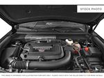 Black[Stellar Black Metallic] 2024 Cadillac XT4 Sport Engine Compartment Photo in Calgary AB