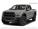  2017 Ford F-150 Primary Photo in Lethbridge AB