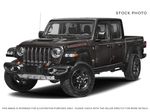 2022 Jeep Gladiator Primary Photo in Lethbridge AB