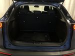BLUE 2022 Mazda CX-30 GS AWD - Adaptive Cruise Control, Backup Camera, Heated Steering Wheel, BT Trunk / Cargo Area Photo in Edmonton AB