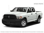  2017 Ram 1500 Primary Photo in Lethbridge AB