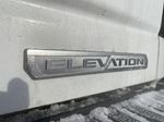 White[Summit White] 2023 GMC Sierra 1500 Trim Specific Photo in Edmonton AB