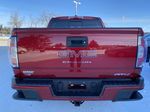 Other 2022 GMC Canyon  Driver's Side Door Controls Photo in Brandon MB