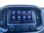 Other 2022 GMC Canyon Odometer Photo in Brandon MB