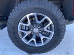 Other 2022 GMC Canyon Sunroof Photo in Brandon MB
