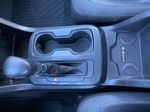 Other 2022 GMC Canyon Central Dash Options Photo in Brandon MB