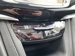 Black[Stellar Black Metallic] 2024 Cadillac XT6 Sport Central Dash Options Photo in Calgary AB