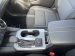Gray[Sterling Grey Metallic] 2024 Chevrolet Blazer Center Console Photo in Edmonton AB