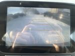 Copper[Sandy Ridge Metallic] 2018 Chevrolet Equinox Backup Camera Closeup Photo in Edmonton AB